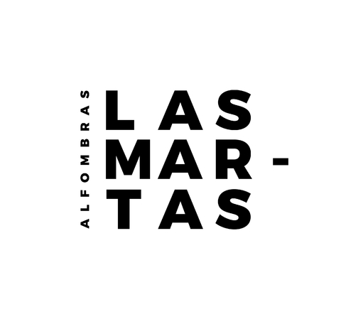 Las Martas
