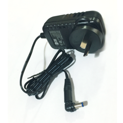 Kit Seguridad Dahua Full Hd Dvr 4 + 4 Camaras 2mp 1080 Exterior Infrarrojas + Disco 1TB WDP