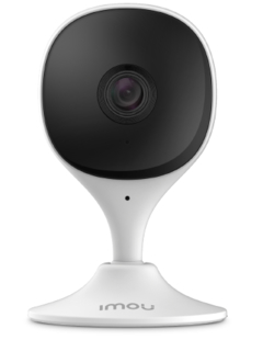 IPC-C22CP. WIFI