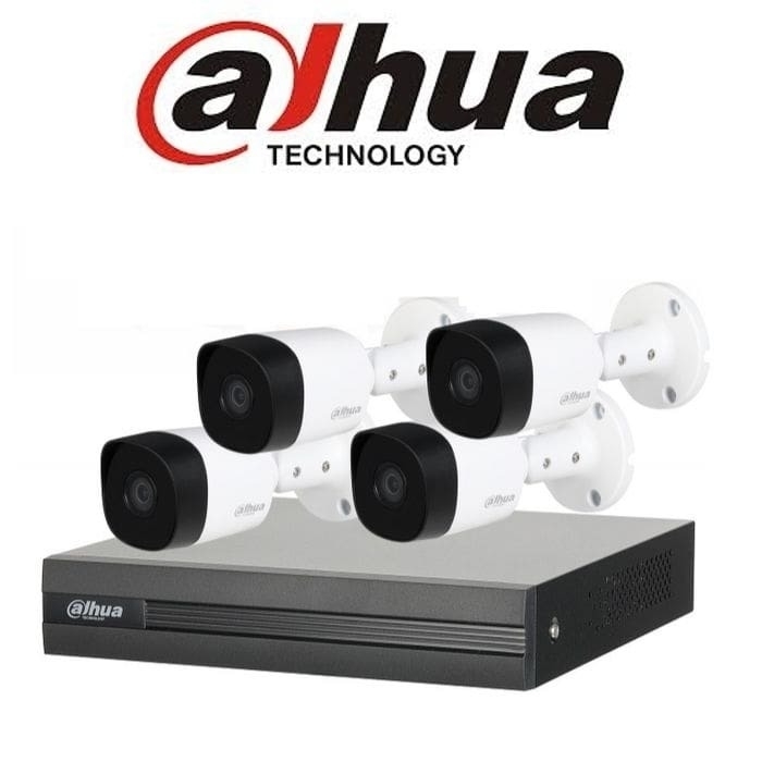 dahua full hd