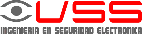 VSS Seguridad Electrónica