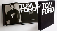 Tom Ford - Comprar en decoraciones exclusivas