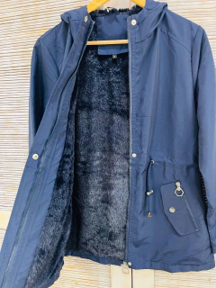 Campera pilotin adulto en internet