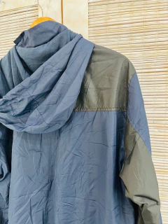 Campera pilotin adulto - Avellaneda Mayorista Rosario