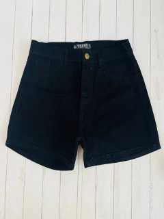 Imagen de Short jeans promo dama