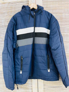 Campera impermeable Adulto - comprar online