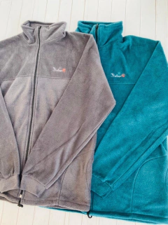 Campera polar adulto en internet