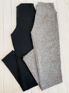 Calza lycra con friza dama en internet