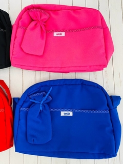 Bolso maternal en internet