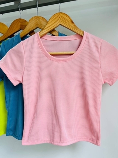 Pupera morley con lycra clásica (T. Aprox: M/L) - comprar online