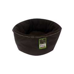 Cama Para Gato Circle
