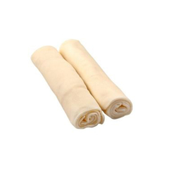 ROLL RETRIEVER