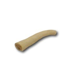 KNOTTED COW TAIL