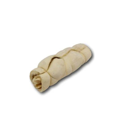 KNOTTED BEEF CHEEK - buy online