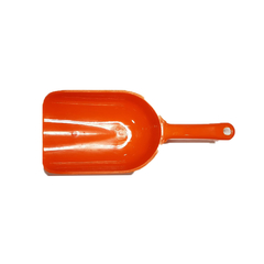 DRY FOOD SCOOP