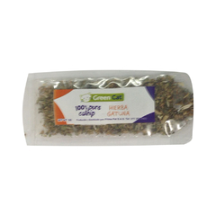 CATNIP - buy online