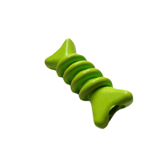 HUESO PARA SNACK