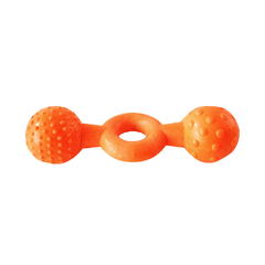 SOLID GAP TOY