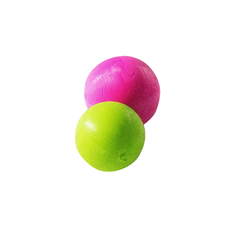 SOLID BALL