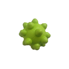 PELOTA LOCA