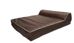 LUXURY DOG BED