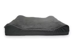 CAMA PARA PERRO ORTOPEDICA   LOUNGER - comprar online