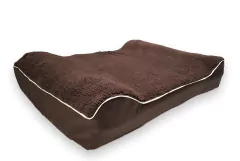 CAMA PARA PERRO ORTOPEDICA   LOUNGER en internet