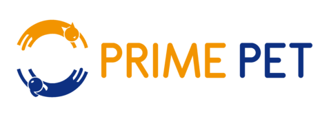 PrimePet
