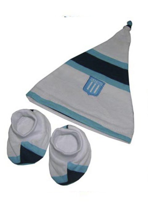 GORRITO C/ ESCARPIN RACING
