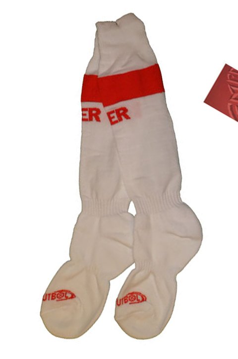 MEDIAS FUTBOL RIVER