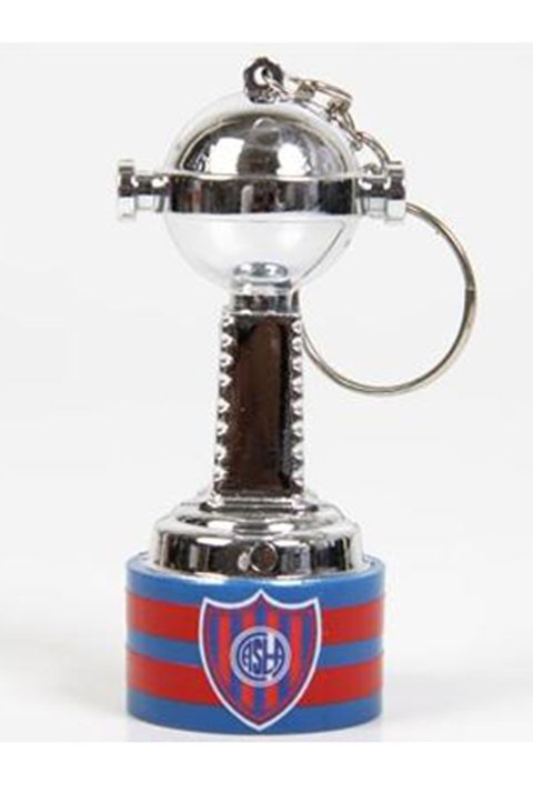 LLAVERO COPA LIBERTADORES CASLA