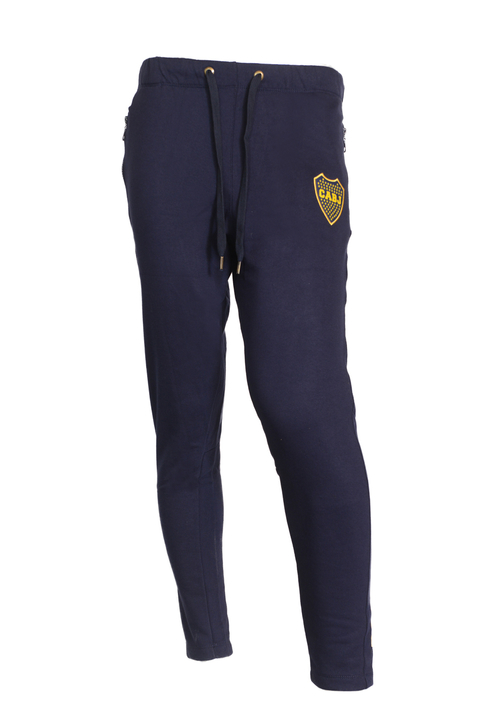 PANTALON RUSTICO DEL 2 AL 14 BOCA