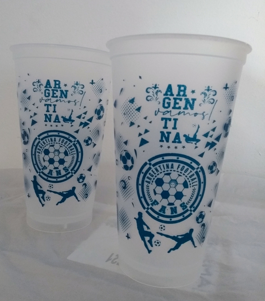 MF-LP128Transparent vaso di fiori da sposa decorativo colorato rotondo Mini cili
