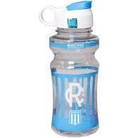 BOTELLA DEPORTIVA RACING