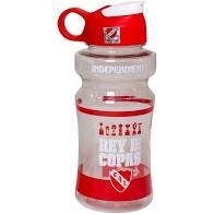 BOTELLA DEPORTIVA CAI