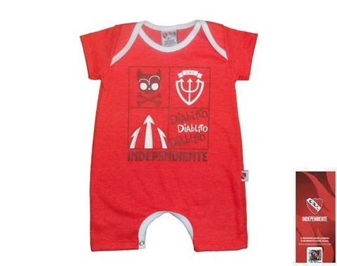 BODY CUELLO AMERICANO CAI