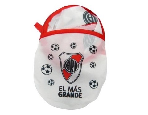 SOMBRERO CIRCULAR PLEGABLE RIVER - comprar online