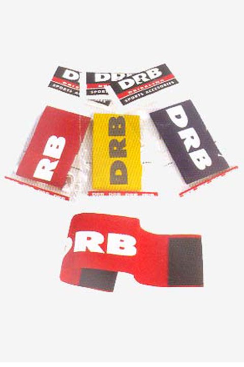 CINTA CAPITAN DRB