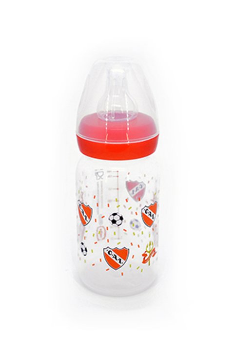 MAMADERA x160CC T/SILIC CAI