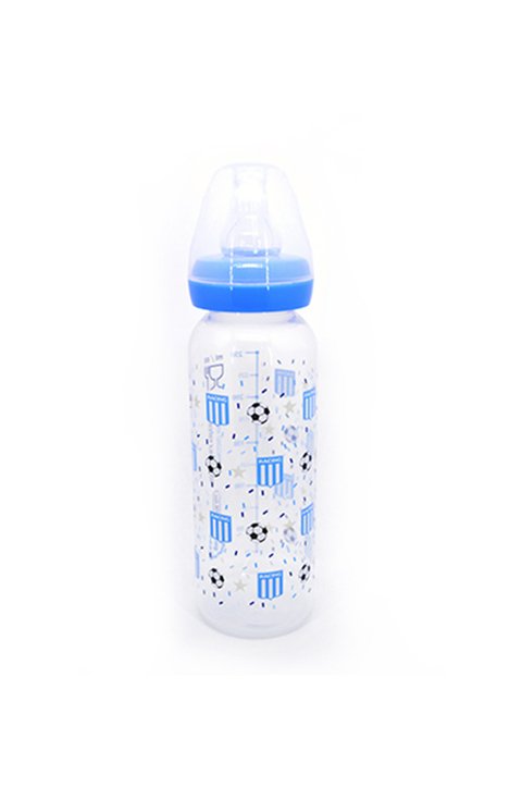 MAMADERA x250CC T/SILIC RACING - comprar online