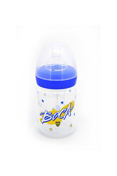 MAMADERA BOCA ANCHA BOCA