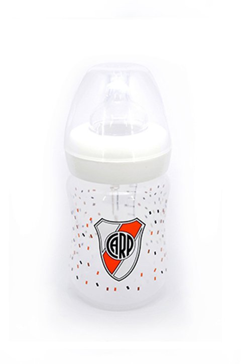 MAMADERA BOCA ANCHA RIVER