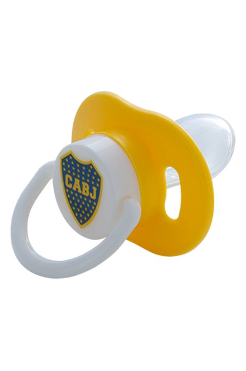 CHUPETE ANATÓMICO BOCA