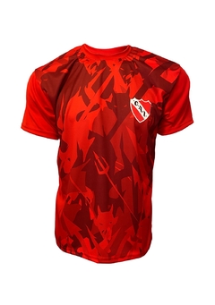 Independiente Tienda Oficial Sede - Superfutbol Store