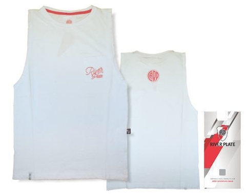 SUDADERA DAMA RIVER (40%)