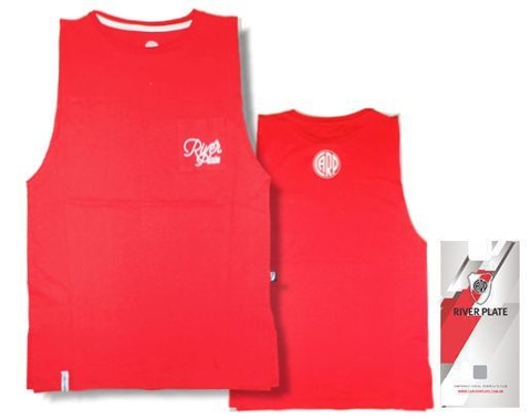 SUDADERA DAMA RIVER (40%) en internet