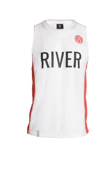 MUSCULOSA W.C. ATENAS RIVER (30%)