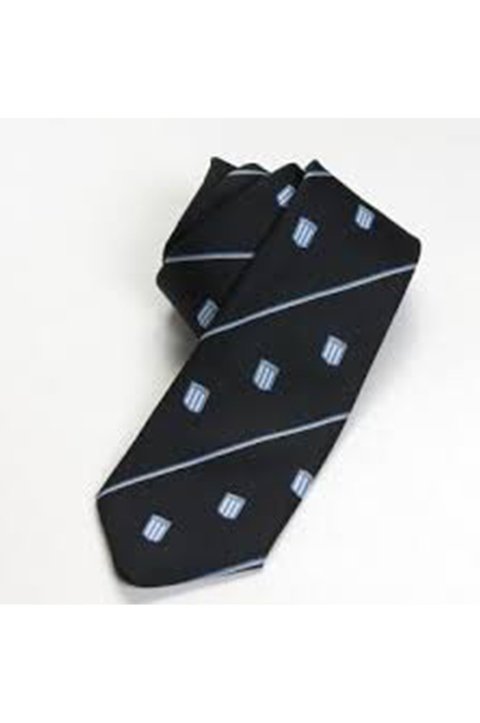 CORBATA RACING