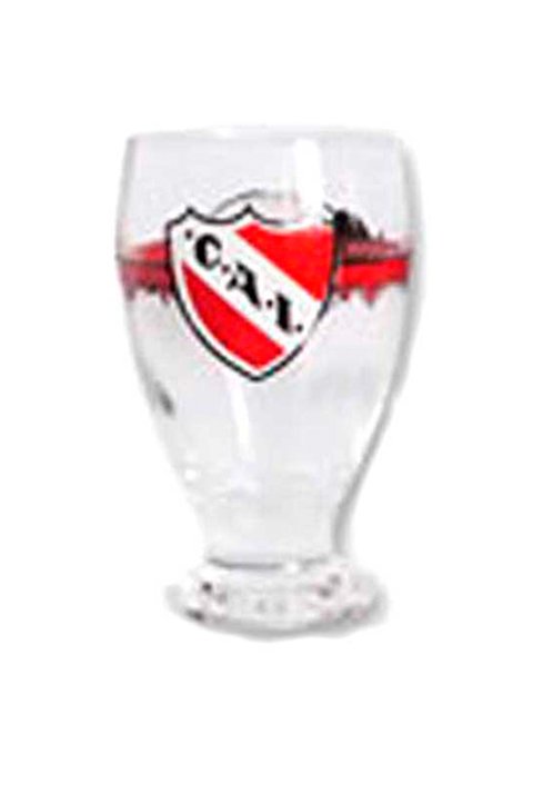 BALÓN CERVECERO CAI
