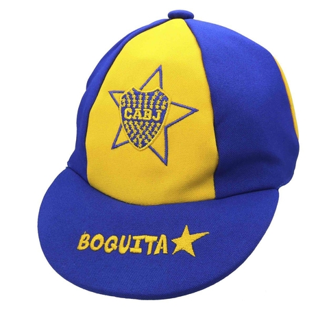 GORRO BOCA BEBÉ BJ213 - comprar online